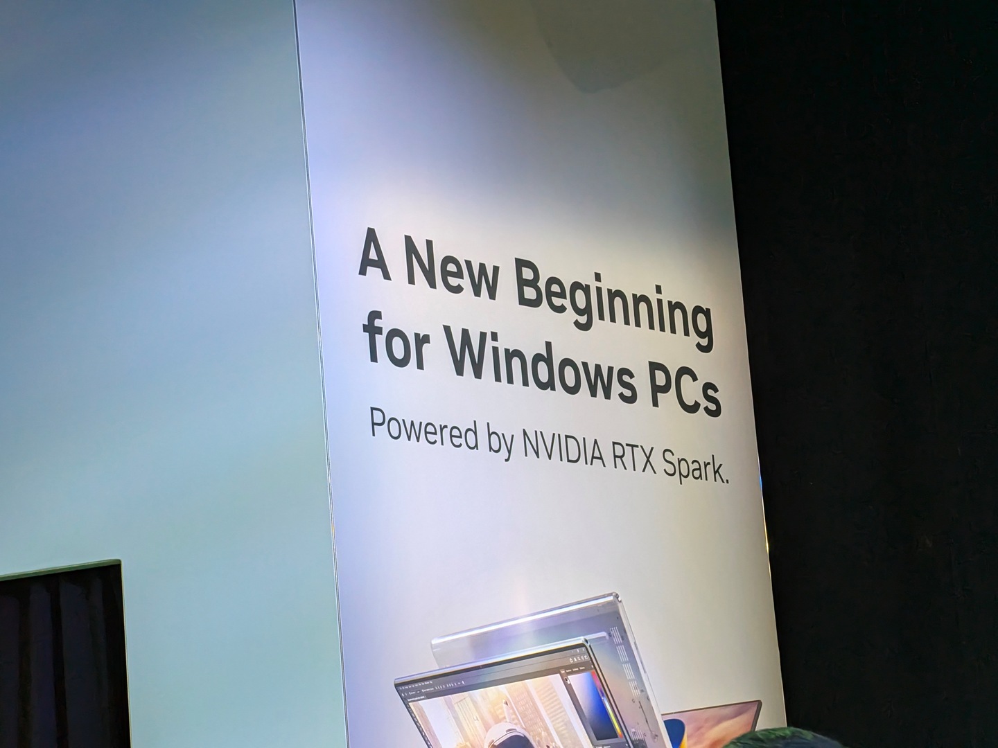 100万円でも即売り切れ。NVIDIA「RTX Spark」に触れて分かった、可能性と難しさ