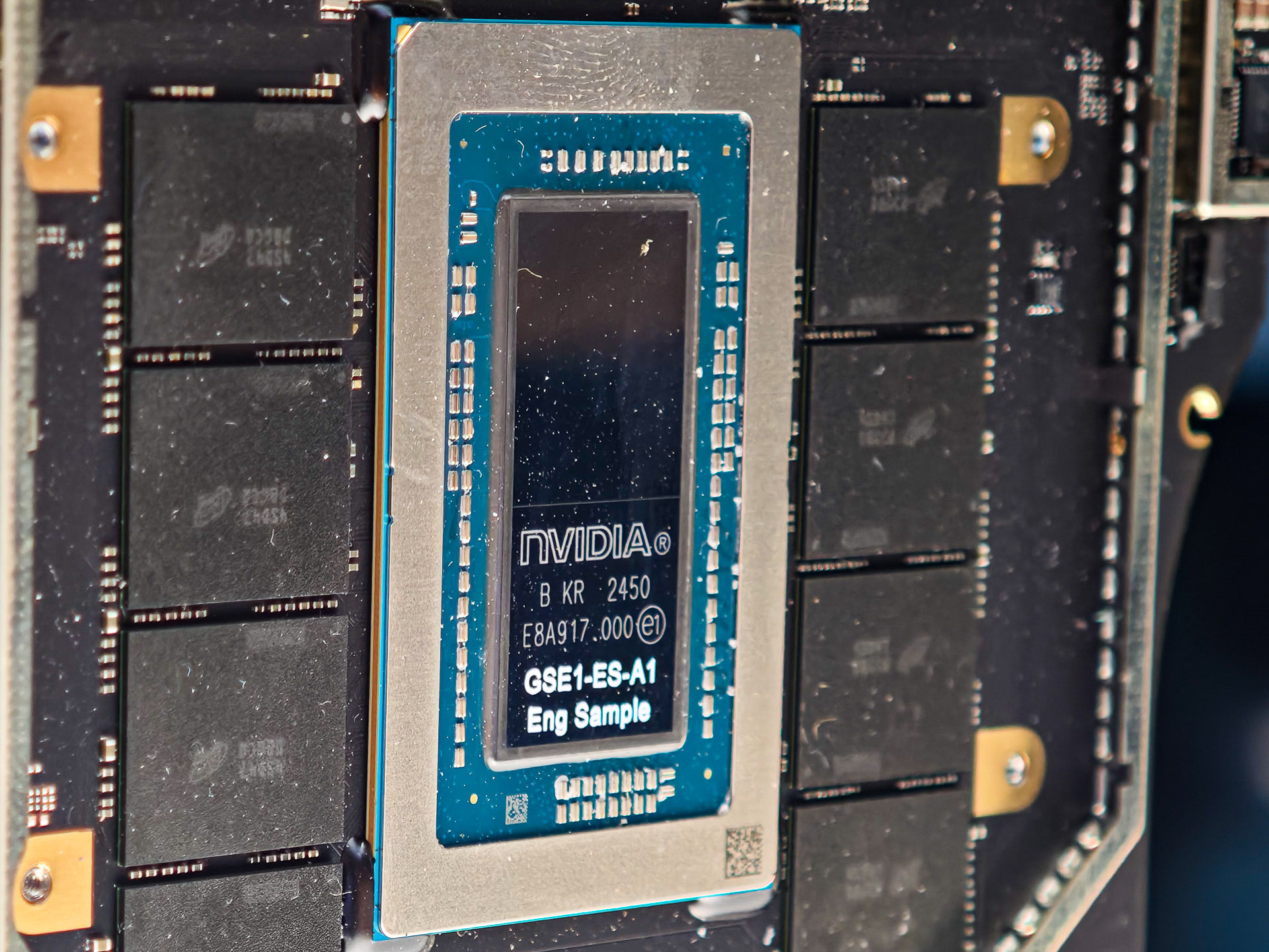 【笠原一輝のユビキタス情報局】買ったらすぐローカルエージェント型AIが始められるRTX Spark N1Xのすべて