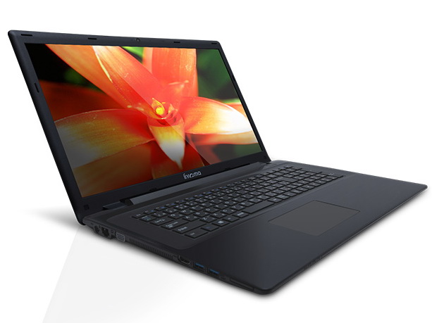 パソコン工房、イラスト・マンガ制作向けノートPC2機種 ～CLIP STUDIO PAINT PROライセンスとタブレットのセットも用意 ...