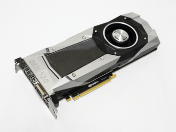 特集】GeForce GTX 10ビデオカード153モデルをまとめてみた - PC Watch