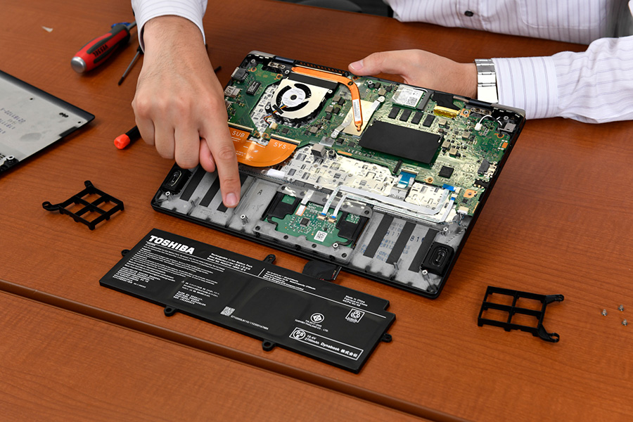 写真をクリックすると画面を閉じます。