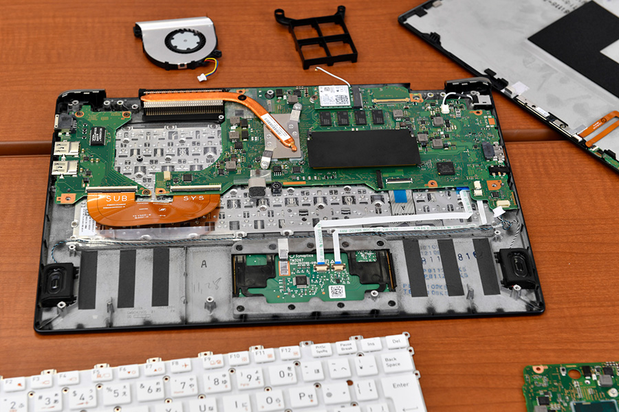 写真をクリックすると画面を閉じます。