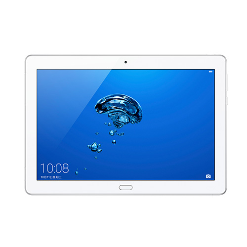 huaweiMediaPad M3 Lite 10 wp Wi-Fi 防水 TV