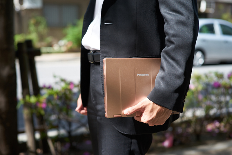  Apple、iOS 5でLTEをテストし、LTEエンジニアをさらに雇用