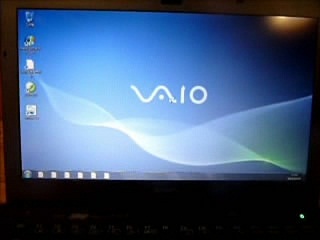 Hothotレビュー】ソニー「VAIO S VPCSB19FJ/B」 ～単体GPUと第2世代